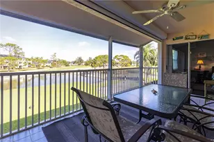 940 Woodshire Ln, Naples, FL 34105 - Photo 20