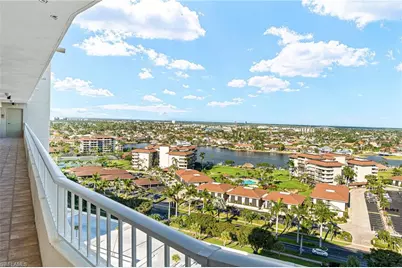 260 Seaview Ct #1701, Marco Island, FL 34145 - Photo 30