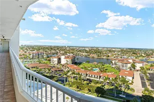 260 Seaview Ct, Marco Island, FL 34145 - Photo 30