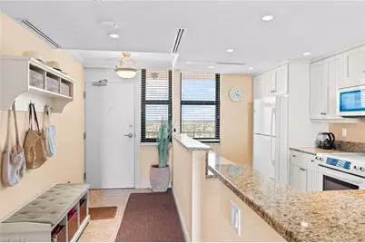 260 Seaview Ct #1701, Marco Island, FL 34145 - Photo 12