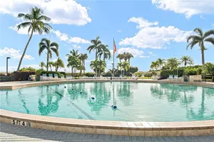 260 Seaview Ct, Marco Island, FL 34145 - Photo 6