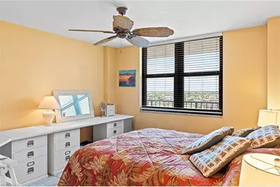 260 Seaview Ct #1701, Marco Island, FL 34145 - Photo 22
