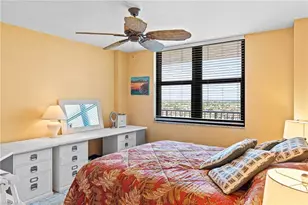 260 Seaview Ct, Marco Island, FL 34145 - Photo 22