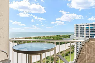 260 Seaview Ct #1701, Marco Island, FL 34145 - Photo 24