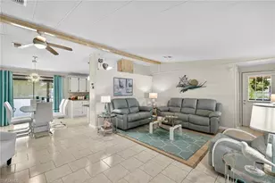 4 Oceans Blvd, Naples, FL 34104 - Photo 4