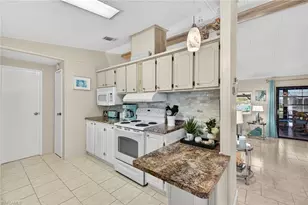 4 Oceans Blvd, Naples, FL 34104 - Photo 12