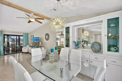 4 Oceans Blvd #4, Naples, FL 34104 - Photo 10