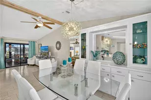 4 Oceans Blvd, Naples, FL 34104 - Photo 10