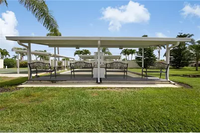4 Oceans Blvd #4, Naples, FL 34104 - Photo 38