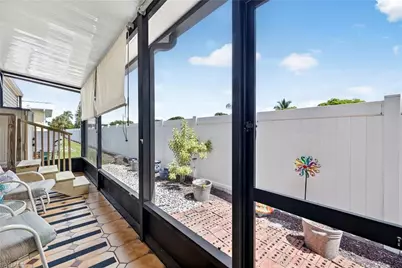 4 Oceans Blvd #4, Naples, FL 34104 - Photo 24