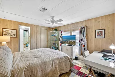 4 Oceans Blvd #4, Naples, FL 34104 - Photo 20