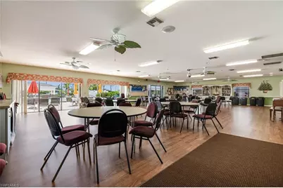 4 Oceans Blvd #4, Naples, FL 34104 - Photo 40