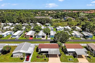 4 Oceans Blvd, Naples, FL 34104 - Photo 26