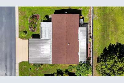 4 Oceans Blvd #4, Naples, FL 34104 - Photo 32