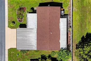 4 Oceans Blvd, Naples, FL 34104 - Photo 32