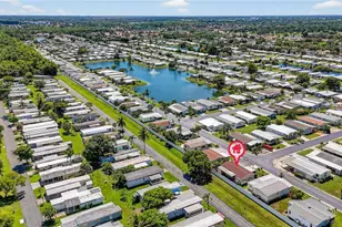 4 Oceans Blvd, Naples, FL 34104 - Photo 34