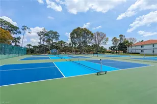409 Gabriel Cir, Naples, FL 34104 - Photo 28