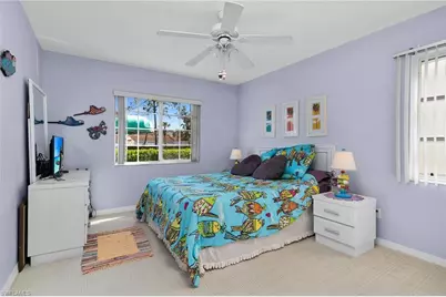 409 Gabriel Cir #2207, Naples, FL 34104 - Photo 18