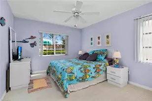 409 Gabriel Cir, Naples, FL 34104 - Photo 18