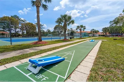 409 Gabriel Cir #2207, Naples, FL 34104 - Photo 26
