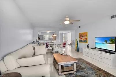 409 Gabriel Cir #2207, Naples, FL 34104 - Photo 12