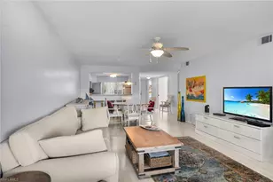 409 Gabriel Cir, Naples, FL 34104 - Photo 12