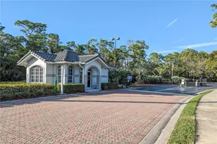 409 Gabriel Cir, Naples, FL 34104 - Photo 2
