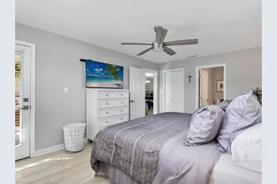 9395 Pennsylvania Ave #36, Bonita Springs, FL 34135 - Photo 18