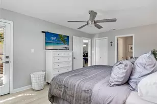 9395 Pennsylvania Ave, Bonita Springs, FL 34135 - Photo 18