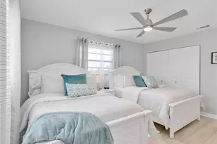 9395 Pennsylvania Ave, Bonita Springs, FL 34135 - Photo 22