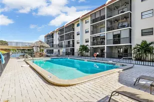 9395 Pennsylvania Ave, Bonita Springs, FL 34135 - Photo 32