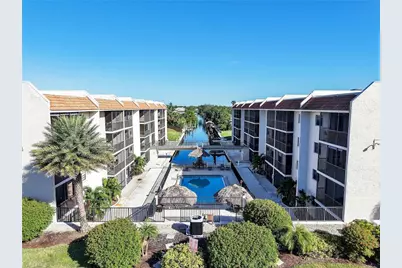 9395 Pennsylvania Ave #36, Bonita Springs, FL 34135 - Photo 36