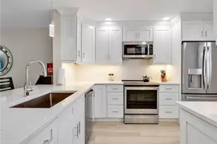 9395 Pennsylvania Ave, Bonita Springs, FL 34135 - Photo 8