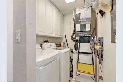 9395 Pennsylvania Ave #36, Bonita Springs, FL 34135 - Photo 24