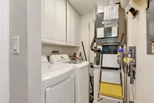 9395 Pennsylvania Ave, Bonita Springs, FL 34135 - Photo 24