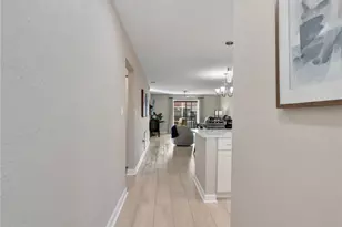 9395 Pennsylvania Ave, Bonita Springs, FL 34135 - Photo 6