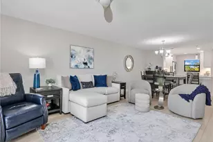 9395 Pennsylvania Ave, Bonita Springs, FL 34135 - Photo 14