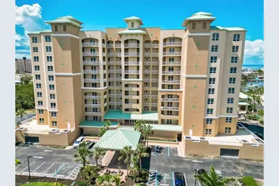 4182 Bay Beach Ln #761, Fort Myers Beach, FL 33931 - Photo 34