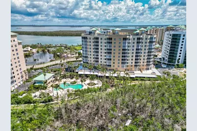 4182 Bay Beach Ln #761, Fort Myers Beach, FL 33931 - Photo 32