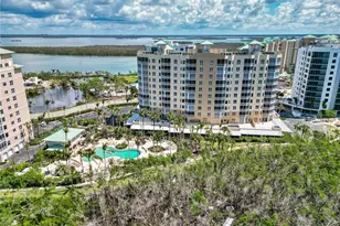 4182 Bay Beach Ln, Fort Myers Beach, FL 33931 - Photo 32