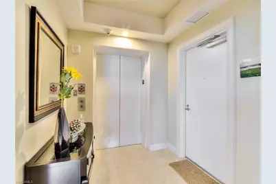 4182 Bay Beach Ln #761, Fort Myers Beach, FL 33931 - Photo 28