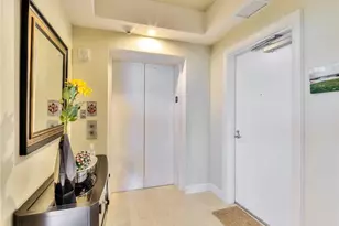 4182 Bay Beach Ln, Fort Myers Beach, FL 33931 - Photo 28