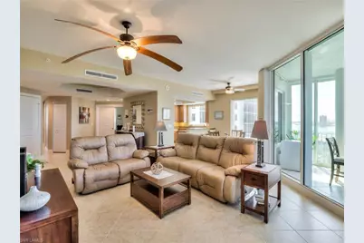 4182 Bay Beach Ln #761, Fort Myers Beach, FL 33931 - Photo 22