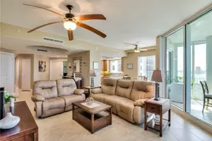 4182 Bay Beach Ln, Fort Myers Beach, FL 33931 - Photo 22