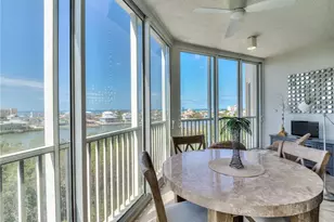 4182 Bay Beach Ln, Fort Myers Beach, FL 33931 - Photo 4