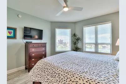 4182 Bay Beach Ln #761, Fort Myers Beach, FL 33931 - Photo 8