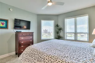 4182 Bay Beach Ln, Fort Myers Beach, FL 33931 - Photo 8