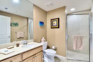 4182 Bay Beach Ln, Fort Myers Beach, FL 33931 - Photo 16