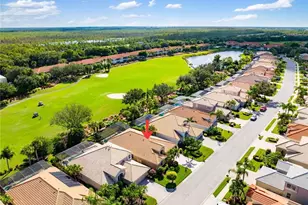 23850 Copperleaf Blvd, Estero, FL 34135 - Photo 40