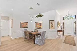 23850 Copperleaf Blvd, Estero, FL 34135 - Photo 4